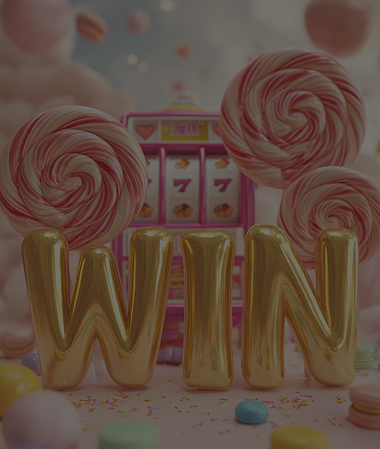 Sugar Rush 1000