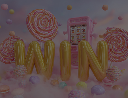 Sugar Rush 1000